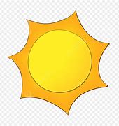 Image result for Sol Dember Artist