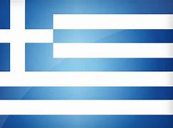 Image result for Greece Greek Flag