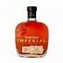 Image result for Rum Images