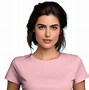 Image result for Pink Tiger Shirt