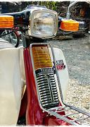 Image result for Motor Kebun