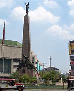 Image result for Fair Mart Monumento Caloocan