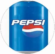 Image result for Roblox T-Shirt Design Pepsi