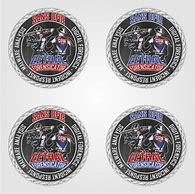 Image result for Forensics Challenge Coin