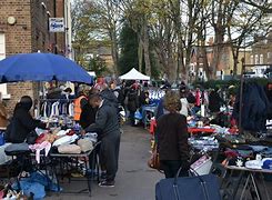 Image result for Car Boot Tailboard