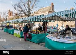 Image result for Amsterdam Street Stalls