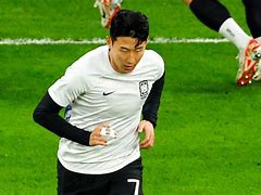 Image result for Famous Quotes by Son Heung-Min