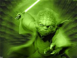 Image result for Maestro Yoda