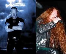 Image result for Best Metal Singers