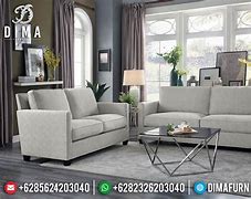 Image result for Ruang Tamu Minimalis Modern