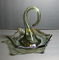 Image result for Murano Dimple Glass