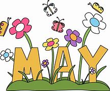 Image result for May I Please Cartoon