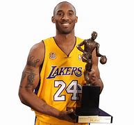 Image result for Kobe Bryant 24 PNG