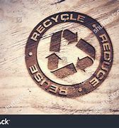 Image result for Wood Recycling Company Logo