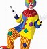 Image result for Clown Costume Drawing Teddy