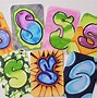 Image result for How to Draw Bubble Letters