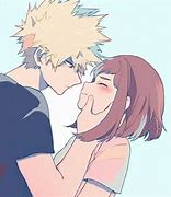 Image result for Top 10 Best MHA Ships