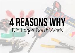 Image result for DIY Working Logo