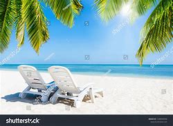 Image result for Relaxing On Beach Chair