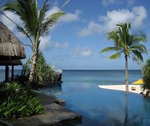 Image result for Shangri-La Boracay Philippines