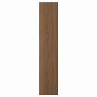 Image result for Tistrop IKEA