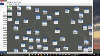 Image result for Twine Box