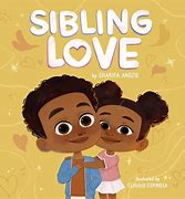 Image result for Books About Sibling Relationships