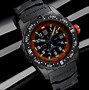 Image result for Luminox