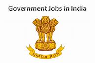 Image result for Government Job Advertisement