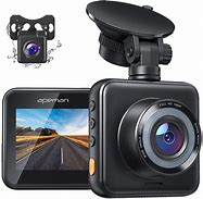 Image result for Car Dash Camera with GPS