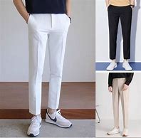 Image result for Woman Pants Casual