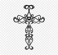 Image result for Fancy Cross