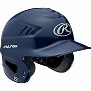 Image result for Coolflo Batting Helmet