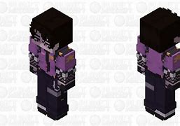 Image result for William Afton Minecraft Animation