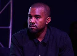 Image result for Kanye PFP Silly