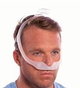 Image result for Sleep Apnea Mask