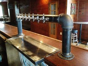 Image result for Beer Tap Tower