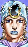 Image result for Jjba Part 7 Desert