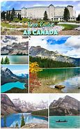 Image result for Lake Louise CA