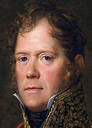 Image result for Michel Ney Quote