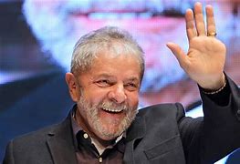 Image result for Lula Eleito