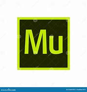 Image result for Muse RCC Logo