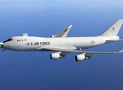 Image result for Us Air Force Aircraft