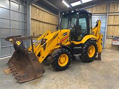 Image result for JCB 3CX Contractor