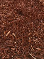 Image result for Rp Wood Mulch