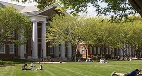 Image result for Colleges in Delaware