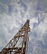 Image result for Oil Rig Photography