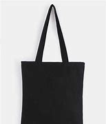 Image result for Cute Black Plain Backpacks