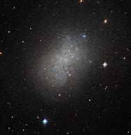 Image result for irregular galaxy dwarf