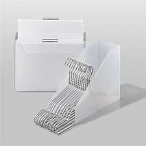 Image result for Office Supply Room Storage